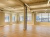 216 N May St photo